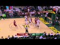 Trae Young 2017-2018 Season Highlights ᴴᴰ | Oklahoma Sooners | 27.4 PPG, 8.7 APG, 3.9 RPG