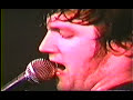 Modest Mouse Live - All Night Diner part 6 of 7