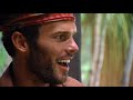 The Chosen One vs The Wizard: The Story of J.T. Thomas & Stephen Fishbach - Survivor: Tocantins