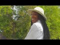 Bre Wooten - Mississippi Girl