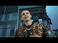 Juliito, Juanka, Pacho - Me La Engancho (Video Oficial)