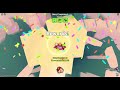 PETSIM99 OBBYSPEED RUN