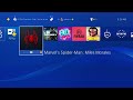 How to get free PS PLUS PREMIUM trial on PS4/PS5  (NO CREDIT CARD/PAYMENT METHOD)