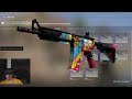 NEW BEST CHEAP and EASY 100% Trade Ups for PROFIT (CSGO)