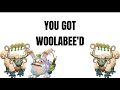 (APRIL FOOLS) EPIC WOOLABEE Is HERE! | ×natalie - robloxx× [OLD]