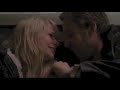 Michelle Williams and Ryan Gosling in Blue Valentine (deleted scene)