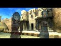 Sword Art Online Integral Factors Gameplay Part 3 -Asuna