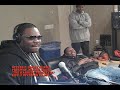 BEANIE SIGEL STYLES P UNCLE MURDA FREEWAY INVASION FREESTYLE