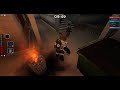 (Piggy Branched Realities) (Scorched Hound Skin Gameplay) (2024)