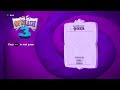 Quiplash 3 EIGHT-PLAYER WIN | The Jackbox Party Pack 7