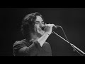 Jack Savoretti - Breaking The Rules (Live Acoustic)