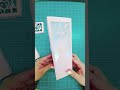 Tutorial Nurse Paper Lantern Cricut Made cutting files Silhouette Cameo cutting files paper crafts