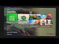 [NEW] HOW TO GET 100% FASTER INTERNET ON XBOX ONE! FASTER DOWNLOADS & MAKE XBOX ONE QUICKER
