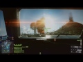 NZGR BF4 night: Obliteration - Rogue Transmission (PS4)