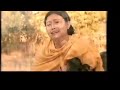 Punshisina Ahanba | Manipuri old Song #viral