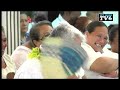 Taulaga Paia o le Misasa (Upu Mana TV4 Samoa)