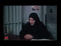 پگاه آهنگرانی و رویا نونهالی در فیلم زندان زنان | Zendane Zanan