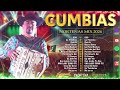 Cumbias Norteñas Mix 2024🔥Grupo Frontera - Secretto - De Parranda🔥Norteñas Para Bailar