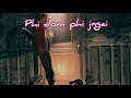 || phi jngai na nga 💔 // khasi  new song 🎶 || whtsapp status || status whtsapp || (D. K. SYNTIEW )