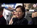 [#미스터트롯2] 2년 만에 다시 맞붙은 우승자와 준우승자! 운명의 라이벌 재하의 '사랑아' VS 진해성의 '비나리' #TV조선조이 #TVCHOSUNJOY (230119 방송)