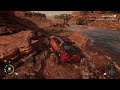 Search Team | Kanab Creek | Expeditions: A Mudrunner Game