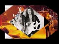Deep Purple - Live in Long Island/NY 1974 (Full Album)