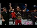 Top MMA Fights Of All Time-Glover Teixeira vs Jiri Prochazka UFC Showdown