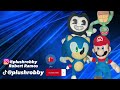 Mario & Luigi’s Mario Movie 4K Blu-Ray Unboxing