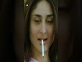 🚬 Girls Smoking Mashup Whatsapp | Smoking Cigarette Status Bollywood Actress Whatsapp Status 🚬