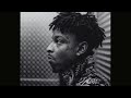 FREE | Metro Boomin x 21 Savage Type Beat - 