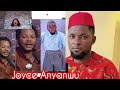 THIS IS WHAT REALLY HAPPEN  BETWEEN DENILSON IGWE AND MARK ANGEL  UNTOLD TRUTH