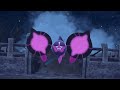Pokémon Scarlet - Area Zero Epilogue - Mochi Mayhem - Taking on the Epilogue