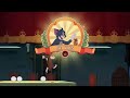 Tom and Jerry: Chase - Gameplay Walkthrough Part 819 - Ranked Mode (iOS,Android)