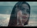 Muti & Azer Bülbül  - İlle de Sen (Official Video)