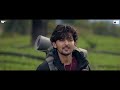 Piya Re Official Video | Darshan Raval | Gurpreet S. | Gautam S. | Lijo George | Naushad Khan