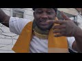 Veezy - Options (OFFICIAL MUSIC VIDEO)