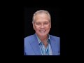 Lee Majors Biographie