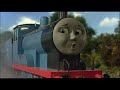 Thomas/Breaking Bad Parody - Ben vs Diesel shooting diesel and escaping.