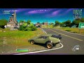 Fortnite_20201205213800