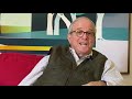 Spy Exit Interview: Howard Freedlander