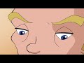 Winx Club - Season 1 Full Episodes [13-14-15] REMASTERED - Best Quality!