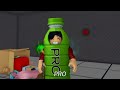 KREW BEING STOOPY IN MM2 | UNFINISHED