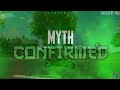 Top 50 Myths in Freefire Battleground Compilation I Ultimate Guide To Become A Pro