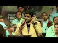 Melodious Maestro Laxmikant Pyarelal Part 1 by Hemantkumar Musical Group