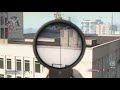 Best sniper? Crazy Warzone Twitch Stream  Highlights!!(Modern Warfare Warzone)