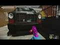 Jewelry Store (Solo-Stealth) - DSOD | Payday 2