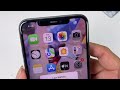 How to Restore iphone 11 pro max Broken , Found phone a lots in a carton box
