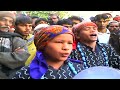 Apne Ma Baap Ka Tu Dil Na Dukha - Bhalai Kar Bhala Hoga - Anis Sabri - 2 Top Qawwali  - 2023 Qawwali