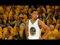 Stephen Curry Mix- Beatbox “First Day Out” Ft NLE Choppa