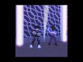 Super Freaky Girl by Nicki Minaj | Roblox Dance Edit